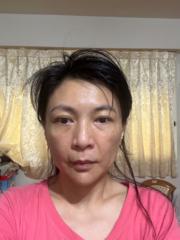 佳佳 林