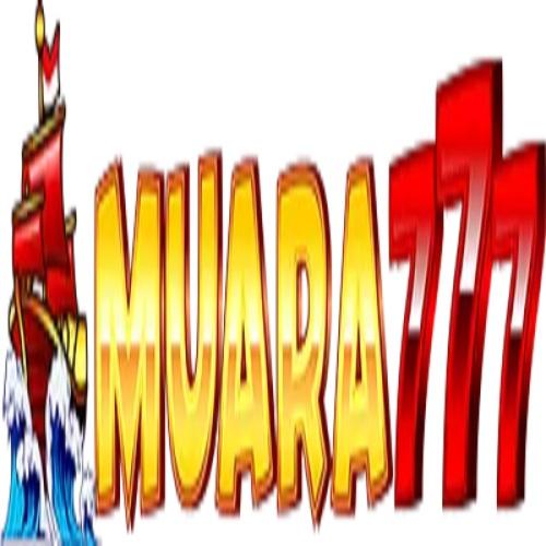Muara Club