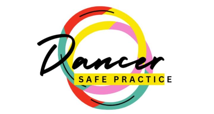 Dancer Safe Practice