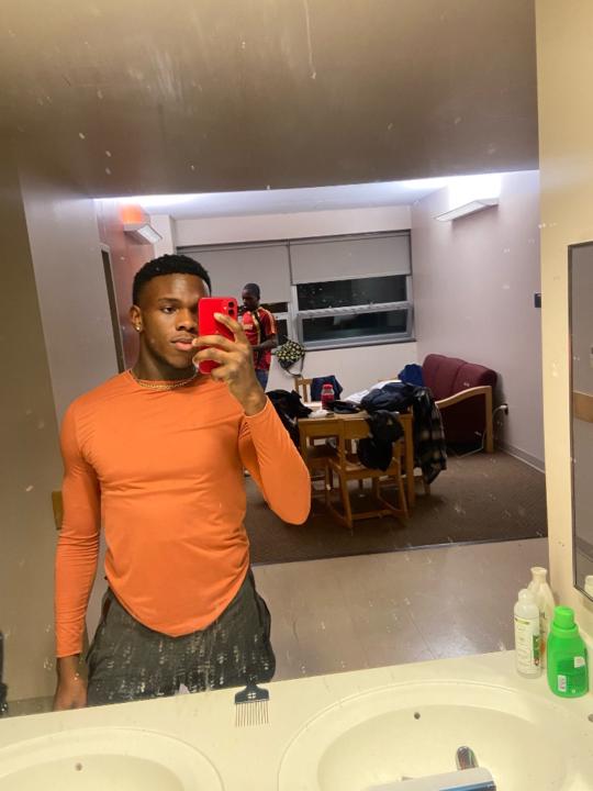 Christopher Udo
