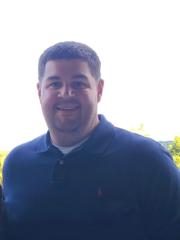 Mike Desselle