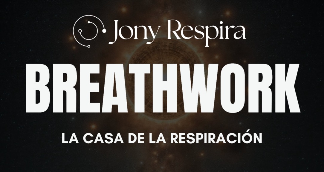 La Casa de la Respiración 🏡