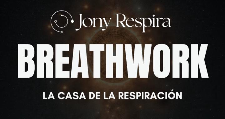 La Casa de la Respiración 🏡