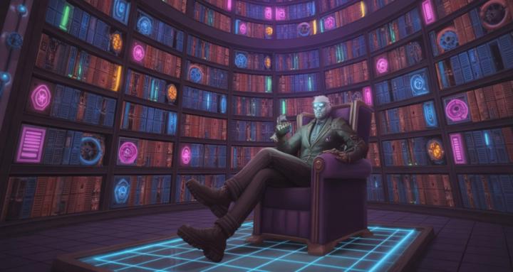 Aerial Atlas Drone League 🌎