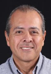 Mario Velazco