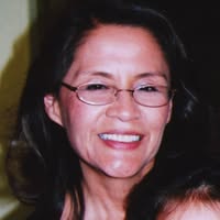 Bo Lewis