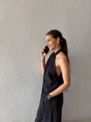 Aleksandra Bębenek