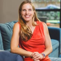 Liz Jolley
