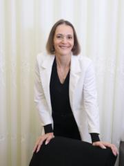 Gladys Hamann