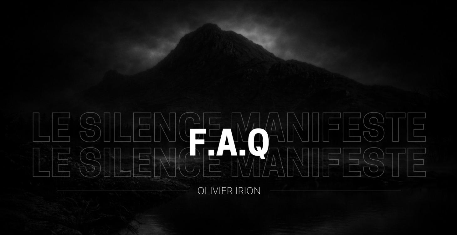 ✓ FAQ – Accueillir ou transformer mes émotions ?