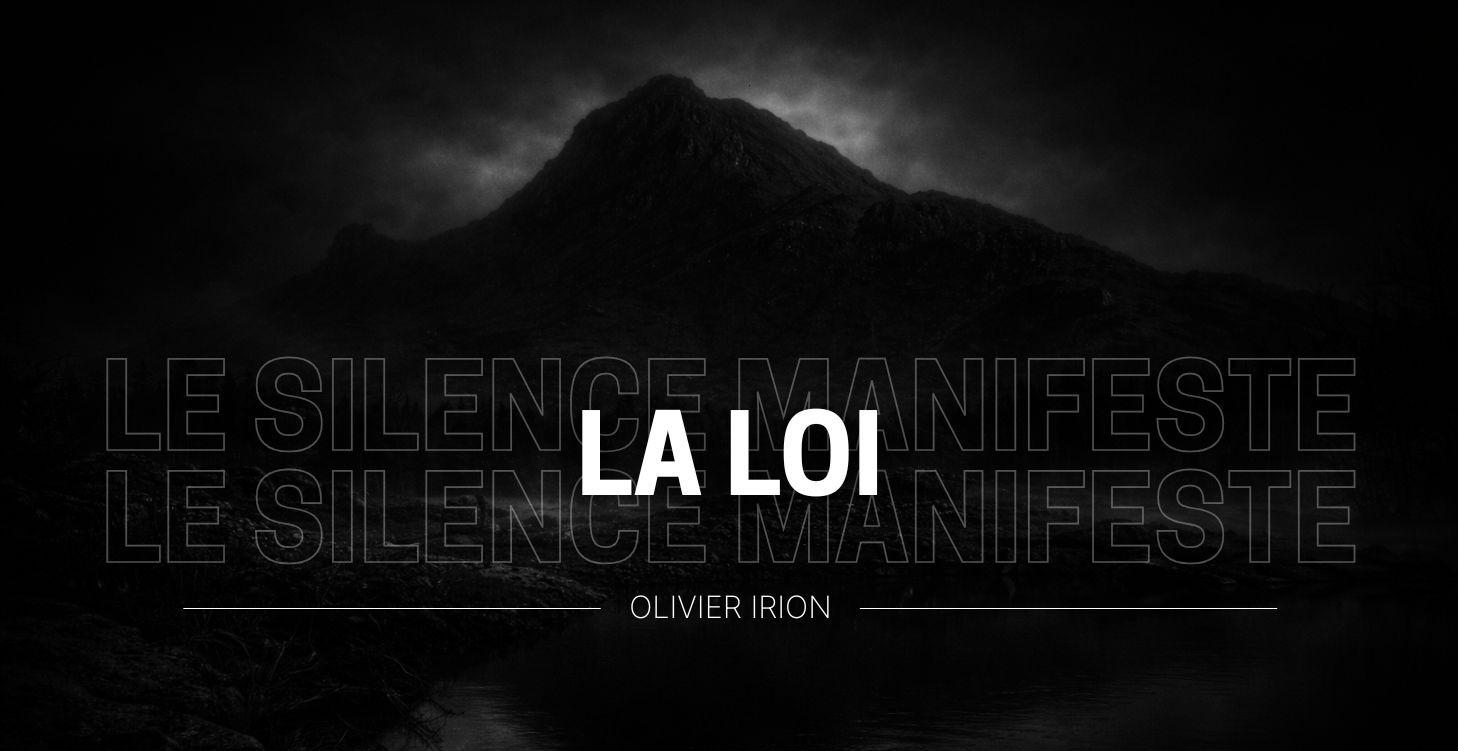La Loi