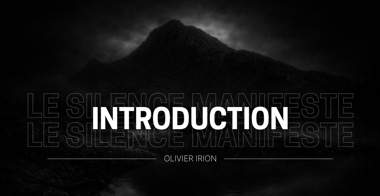 🚧 🟣 0️⃣ Introduction : Membres formation
