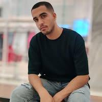 Moustafa Emad