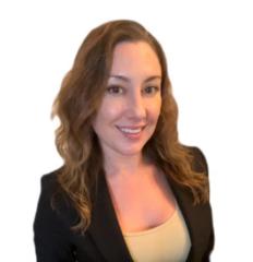 Tanya Rotella