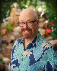 Tom Freyer