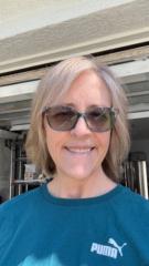 Katherine Christensen