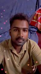 Deepan Selvaraju
