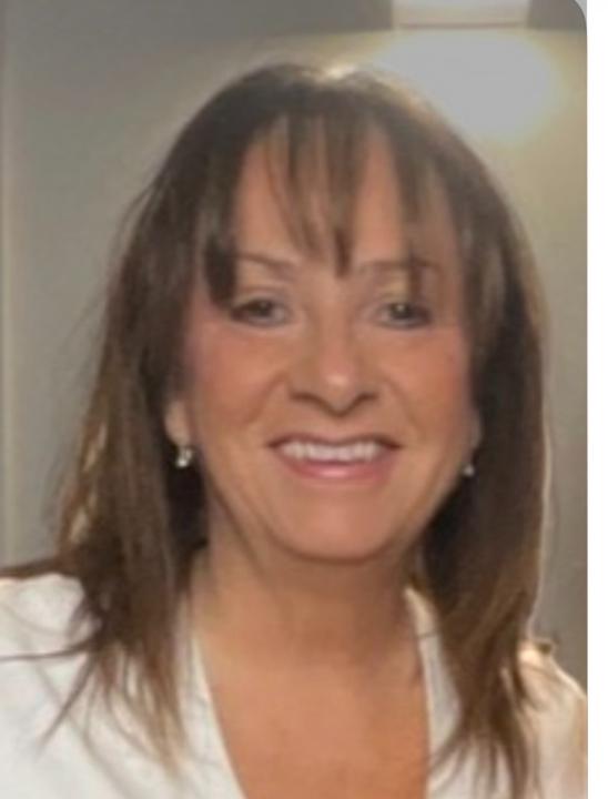 Karen Sawers