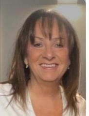 Karen Sawers