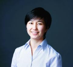Lia Wang