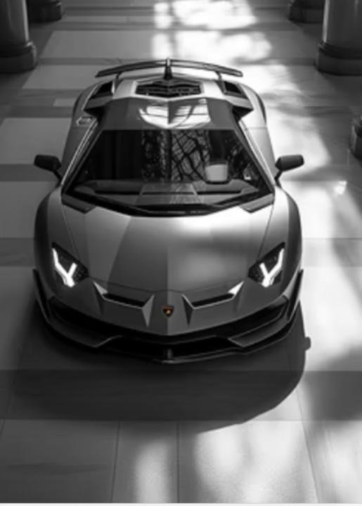 Mihinoa Dupont-bodin