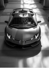 Mihinoa Dupont-bodin