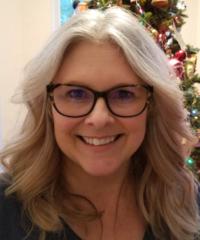 Bonnie Kocher