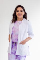 Maria Perez