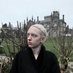 Pawel Szeligowski