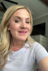 Tracey Miller