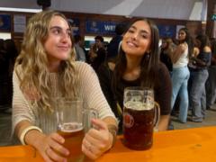 Carlota Collin Hernández