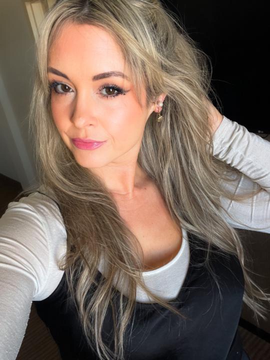 Elizabeth Moon
