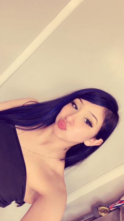 Shirley Valdivia