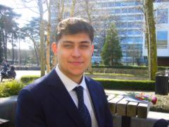 Ignacio Manjon