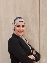 Batoul El Soheil