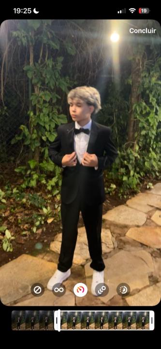 Richarlyson Barreto nunes