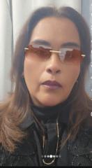 Martha Gonzalez
