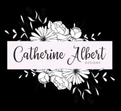 Catherine Albert