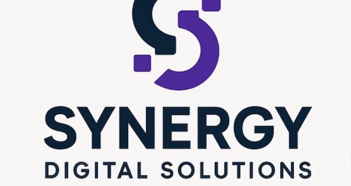 SynergyDigital