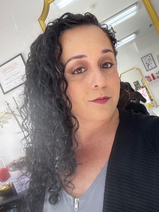 Joyce Hajjar