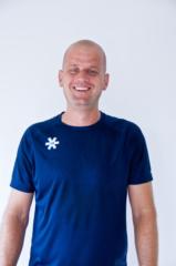 Tim Lamens