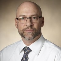 Tim Clapper