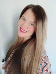 Kerry Viljoen