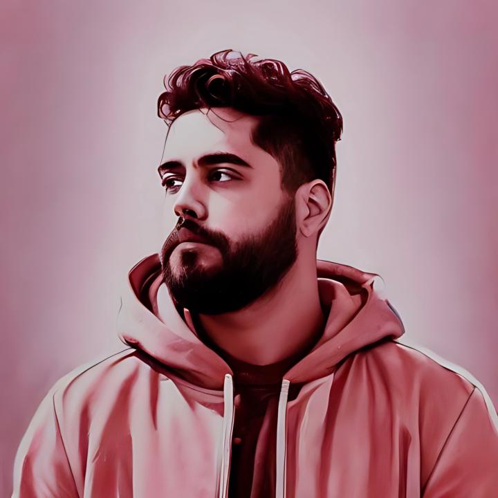 Ehsan Khaleeq