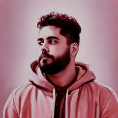 Ehsan Khaleeq
