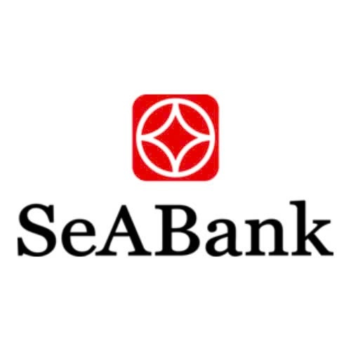 SeABank Forum