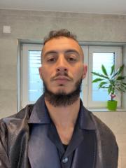 Bassel El-shbool