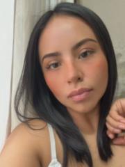 Cristina Ordóñez
