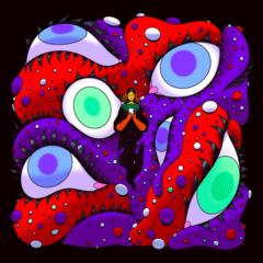 Javier Cardona