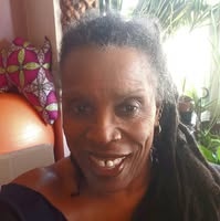 Makeda Stockton